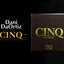 Cinq