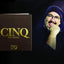 Cinq