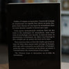 Pack 13 Steps To Mentalism (Livre + Special Edition Set)
