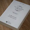 Pack 13 Steps To Mentalism (Livre + Special Edition Set)