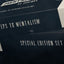 Coffret 13 Steps To Mentalism - Special Edition Set