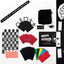 Coffret 13 Steps To Mentalism - Special Edition Set