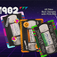 1982 VHS