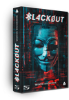 Blackout