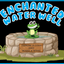 Enchanted Water Well