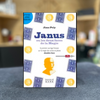 Janus ou les Deux Faces de la Magie