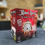 Coffret Magie - Le Maitre du Temps - Dani Lary