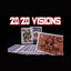 20/20 Visions