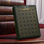 Jeu de Cartes 20's Luxury