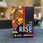 The Last Rise - Jumbox Version