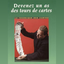 Devenez Un As Des Tours De Cartes