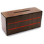 WizBox Deluxe by Joker Magic