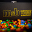 M&B Tube US (Gimmicks and Online Instructions) by Mark Bennett - Trick