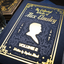 The Collected Works of Alex Elmsley Vol 2