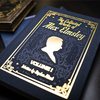 The Collected Works of Alex Elmsley Vol 1
