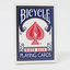 Étui Bicycle VIDE (Box Empty)