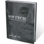 SWITCH - Unfolding The $100 Bill Change by John Lovick - Book