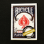 Stripper Deck Bicycle