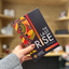 The Last Rise - Jumbox Version