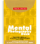 Mental Photo Deck Bicycle (Red) - Trick