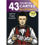 43 Tours de Cartes Bluffants