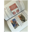 43 Tours de Cartes Bluffants