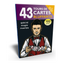 43 Tours de Cartes Bluffants