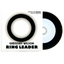 Ring Leader (With Props)