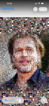 Mozaic (Application)