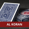 Jeu Marqué Jumbox Al Koran