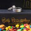 Get Smarty