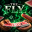 The FLY Lite - Tour de la mouche