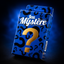 Jeu de Cartes Mystère (Mystery Deck 2026)