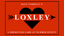 Loxley (Gimmicks and Online Instructions) by David Forrest - Trick