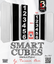 Smart Cubes (Large / Stage) by Taiwan Ben - Trick