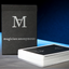 Magician's Anonymous Playing Cards by US Playing Cards
