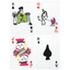 Playing Cards Created by Children by US Playing Card