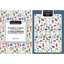 Playing Cards Created by Children by US Playing Card