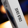 Cold Case