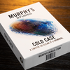Cold Case