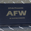 A.F.W. (Another F**king Wallet) by Wayne Dobson - Trick
