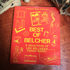 Best of Belcher (Limited/Out of Print) by Len Belcher - Book