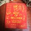 Best of Belcher (Limited/Out of Print) by Len Belcher - Book