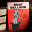 Best Sellers (Limited/Out of Print) by Tom Sellers - Book