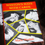Weston's Ways with Cards (Limited/Out of Print) by Mark Weston - Book