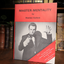 Master-Mentality (Limited/Out of Print) by Stanton Carlisle - Book