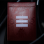 Revolution Playing Cards