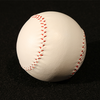 Final Load Ball Leather White (5.7 cm) by Leo Smetsers - Trick