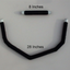 Silly Wand Trick (Pack of 2) by Silly Billy