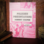 Polished Presentations by Johnny Cooper - Book